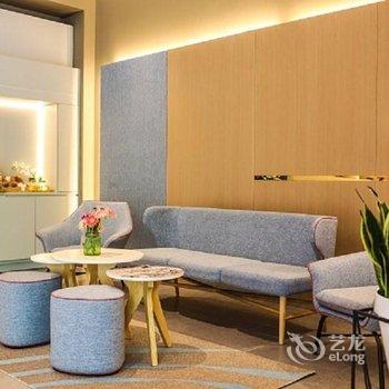 如家酒店·NEO(淄博共青团路店)酒店提供图片