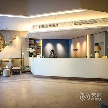 如家酒店·NEO(淄博共青团路店)酒店提供图片
