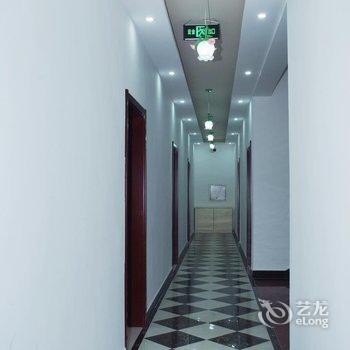 野三坡春泉酒店酒店提供图片