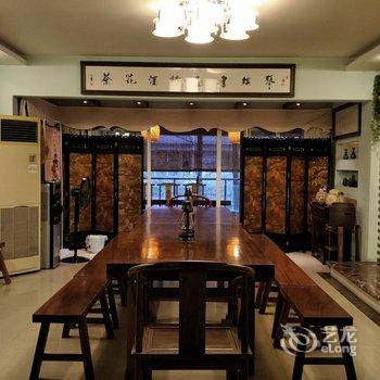 成都饭哥公寓(丽都路分店)酒店提供图片