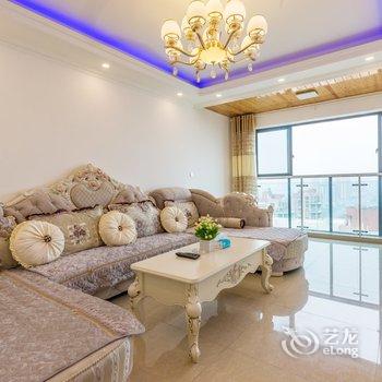 成都鑫源居公寓(学府路南段分店)酒店提供图片