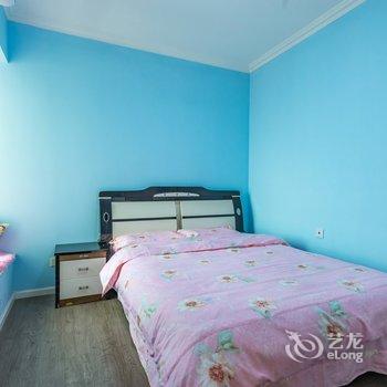 成都鑫源居公寓(学府路南段分店)酒店提供图片