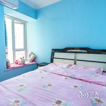 成都鑫源居公寓(学府路南段分店)酒店提供图片