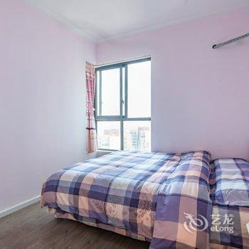 成都鑫源居公寓(学府路南段分店)酒店提供图片