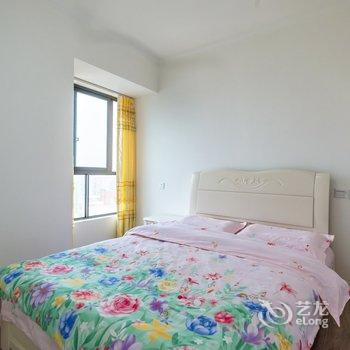 成都鑫源居公寓(学府路南段分店)酒店提供图片