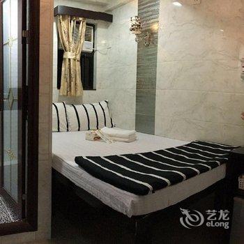 香港迎酒店酒店提供图片
