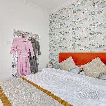 北京国策a8公寓(南兴街分店)酒店提供图片