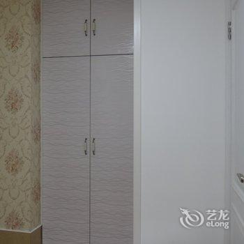 南京大学别墅区酒店提供图片