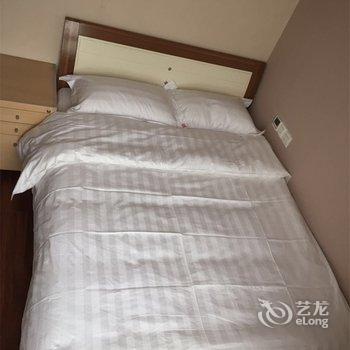 北京市WEHOME酒店式公寓酒店提供图片