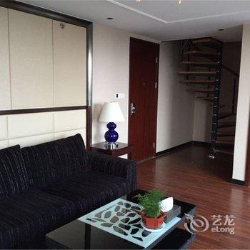 北京市WEHOME酒店式公寓酒店提供图片