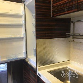 广州陌途花开公寓酒店提供图片