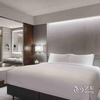 上海安曼纳卓悦酒店酒店提供图片