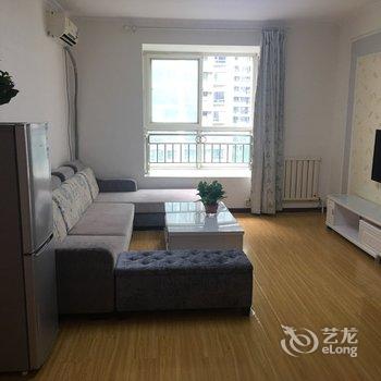 西安塞纳民宿(长安西路店)酒店提供图片