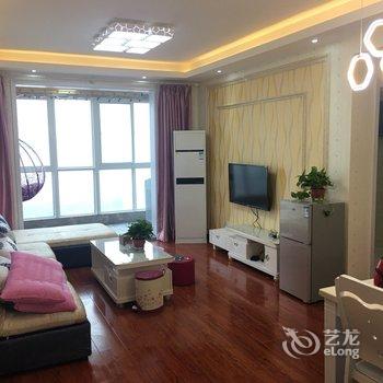 西安塞纳民宿(长安西路店)酒店提供图片