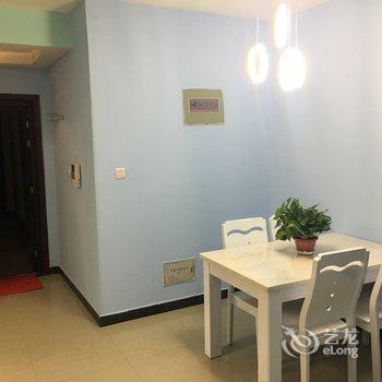 西安塞纳民宿(长安西路店)酒店提供图片