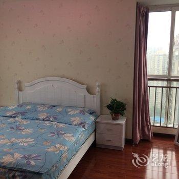 西安塞纳民宿(长安西路店)酒店提供图片