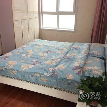 西安塞纳民宿(长安西路店)酒店提供图片