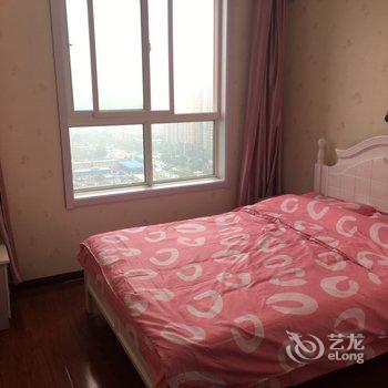 西安塞纳民宿(长安西路店)酒店提供图片