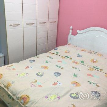 西安塞纳民宿(长安西路店)酒店提供图片