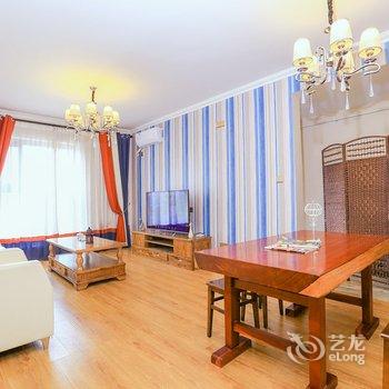 成都蒋雪儿的家普通公寓(上汪家拐街店)酒店提供图片