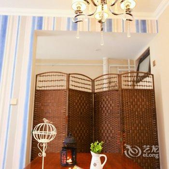 成都蒋雪儿的家普通公寓(上汪家拐街店)酒店提供图片