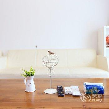 成都蒋雪儿的家普通公寓(上汪家拐街店)酒店提供图片