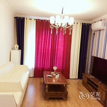 成都蒋雪儿的家普通公寓(上汪家拐街店)酒店提供图片