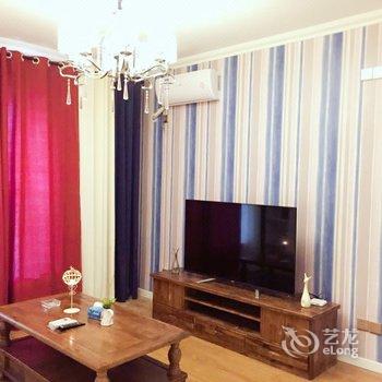 成都蒋雪儿的家普通公寓(上汪家拐街店)酒店提供图片