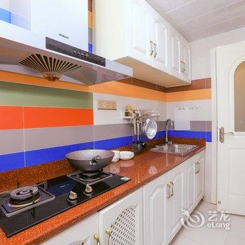 成都蒋雪儿的家普通公寓(上汪家拐街店)酒店提供图片