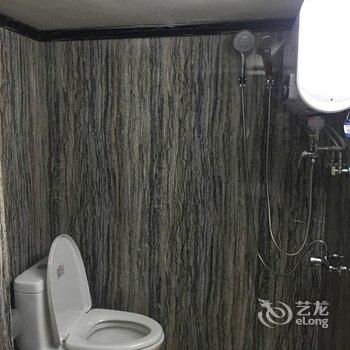 武汉恒星酒店公寓酒店提供图片