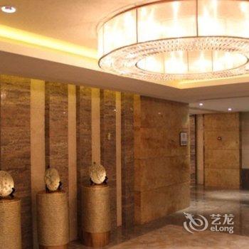 杭州西溪喜来登度假大酒店酒店提供图片