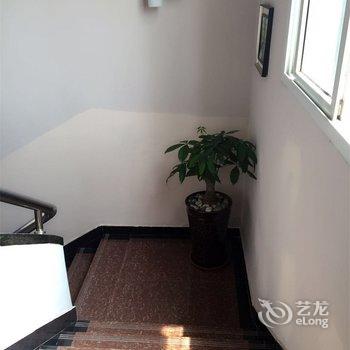 上海君临宾馆浴场酒店提供图片