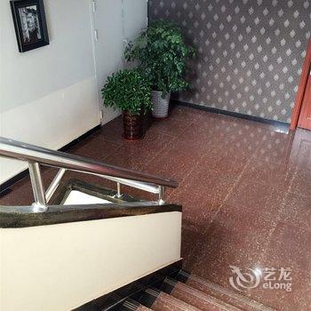 上海君临宾馆浴场酒店提供图片