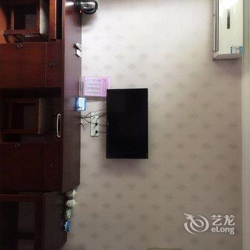 上海君临宾馆浴场酒店提供图片