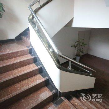 上海君临宾馆浴场酒店提供图片