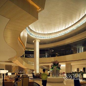 北京香格里拉饭店酒店提供图片