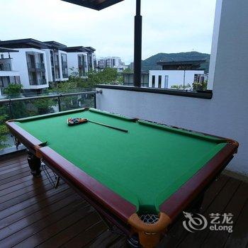 ���ݴӻ���Ȫ����ɽϪ���������Ƶ��ṩͼƬ