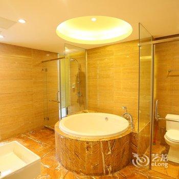 ���ݴӻ���Ȫ����ɽϪ���������Ƶ��ṩͼƬ