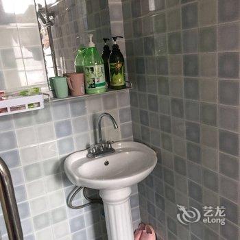 南昌西站宾馆酒店提供图片