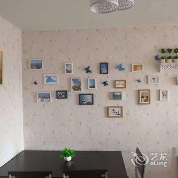 北京只如初见青年旅舍酒店提供图片