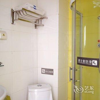 7天连锁酒店(泰安汽车站店)酒店提供图片