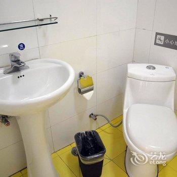 7天连锁酒店(泰安汽车站店)酒店提供图片