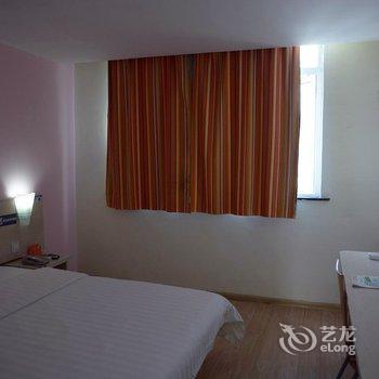 7天连锁酒店(泰安汽车站店)酒店提供图片