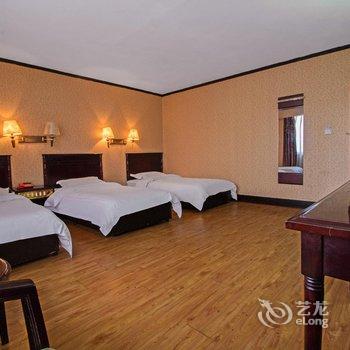 ������������ݾƵ��ṩͼƬ