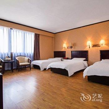 ������������ݾƵ��ṩͼƬ