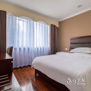 ������������ݾƵ��ṩͼƬ