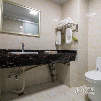 ������������ݾƵ��ṩͼƬ