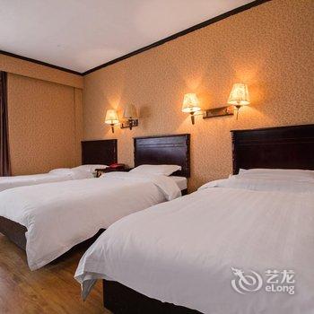 ������������ݾƵ��ṩͼƬ