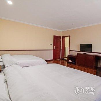 ������������ݾƵ��ṩͼƬ