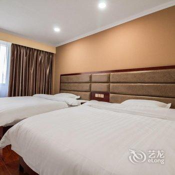 ������������ݾƵ��ṩͼƬ